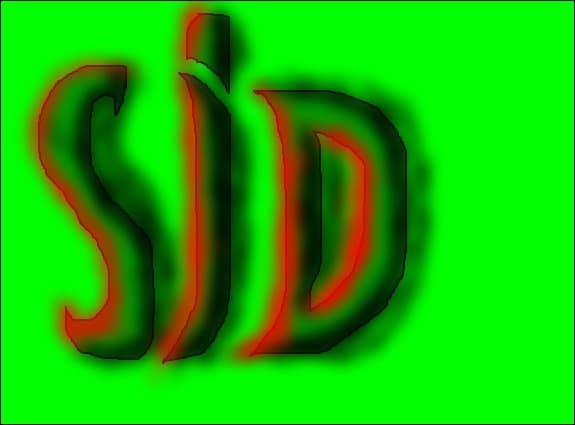 $!d