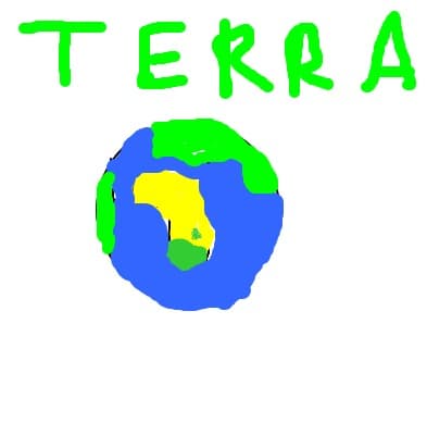 Terra