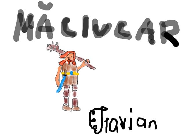 maciucar