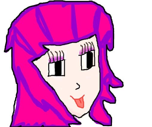 anime scoate LIMBA!
