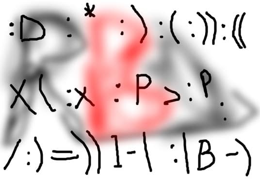 rbd
