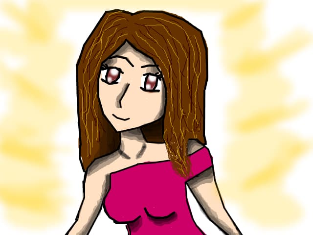 ME  A-NIME