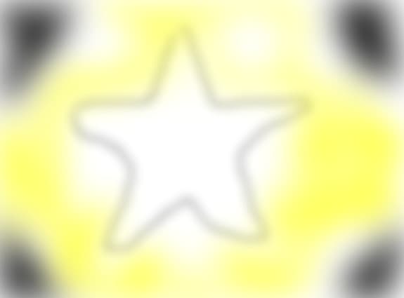 Vreau sa-mi fac prieteni .id meu:emo_angel_loves_you18