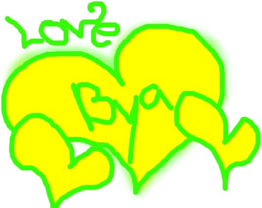 By Bianca