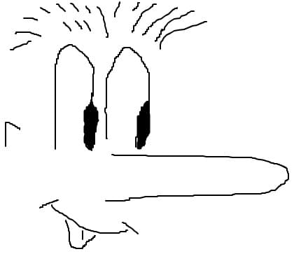 Caricatura