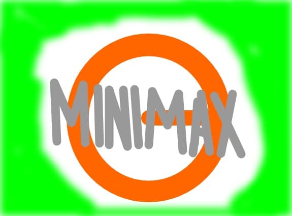 minimax