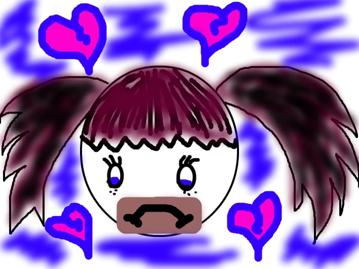 By Bianca