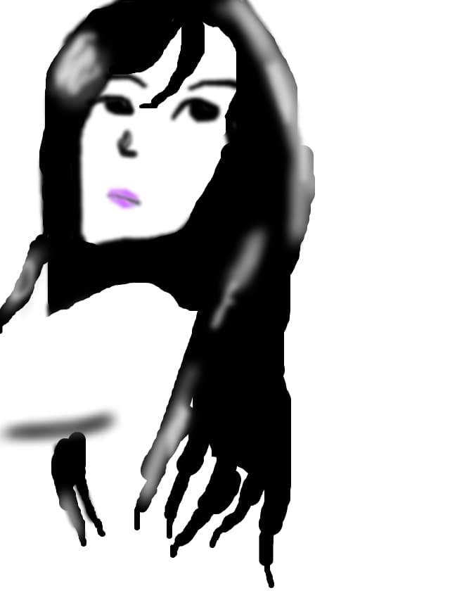pt concursul lui ``M@Y@``