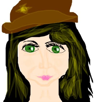 gils