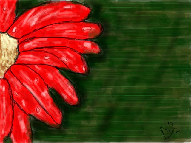 Floare