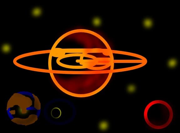 Univers