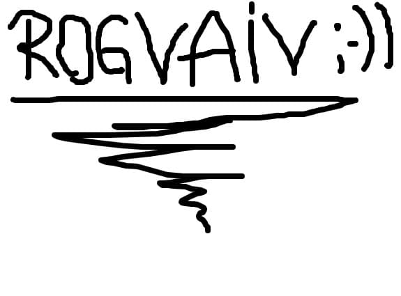 ROGVAIV