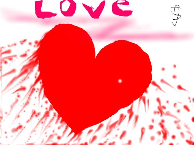 Love