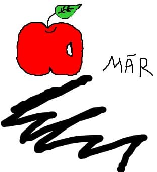 mere sanatoase