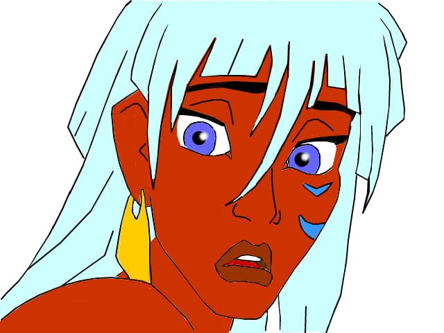 Kida