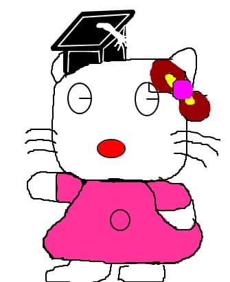 gfgf