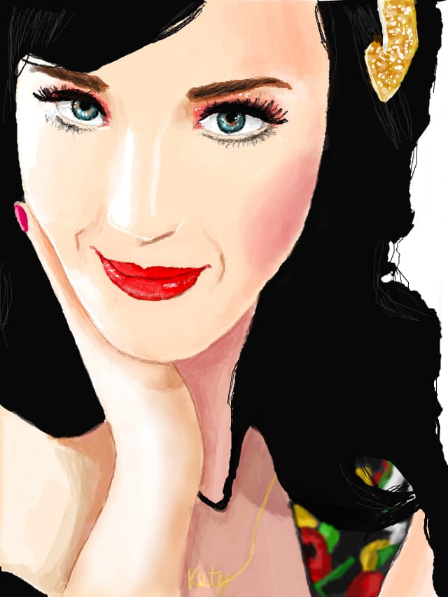 \'\'California girlsWe\'re unforgettable \'\'  <revenire>