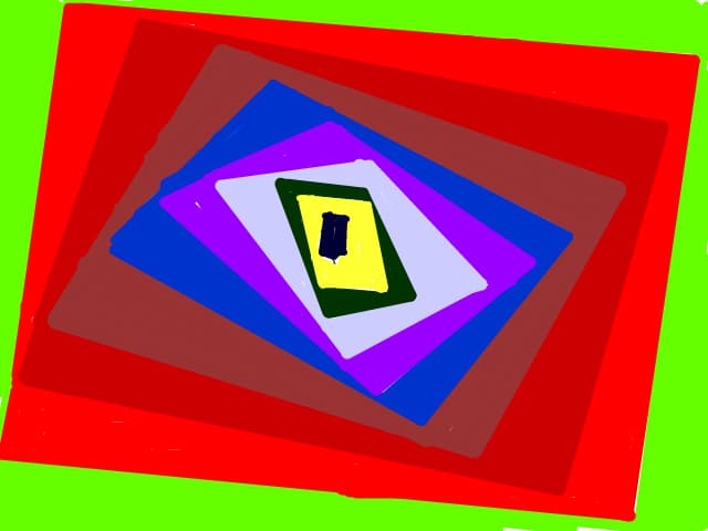 iluzie