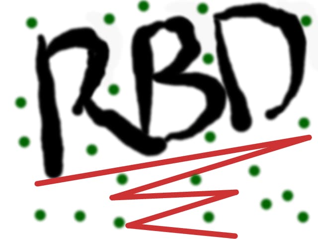 rbd