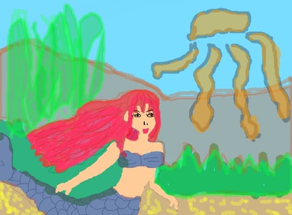 sirena