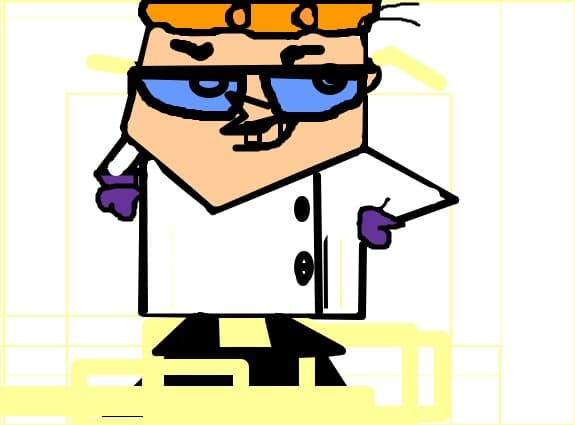 dexter