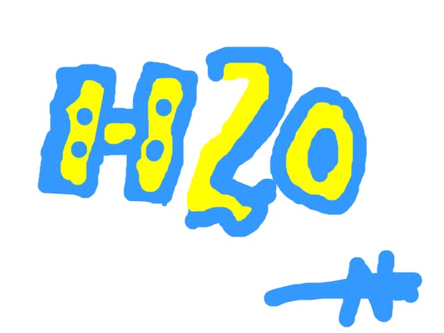 h20