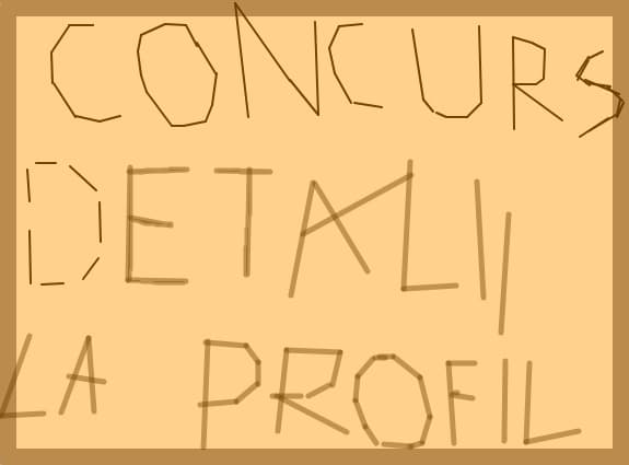 concurs