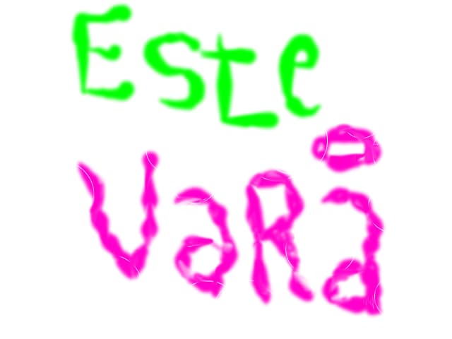 nicol