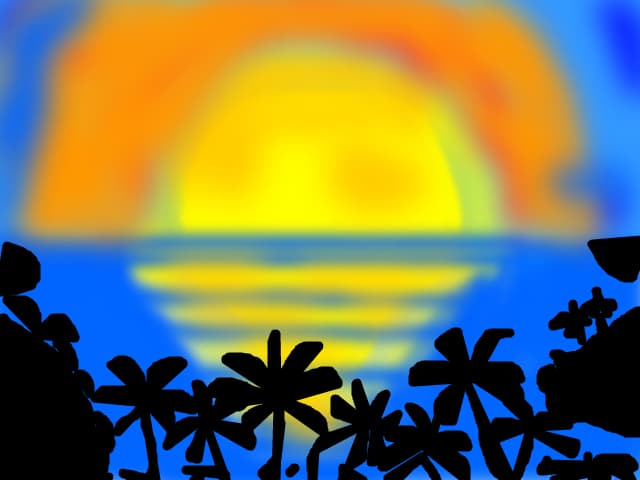 Sun