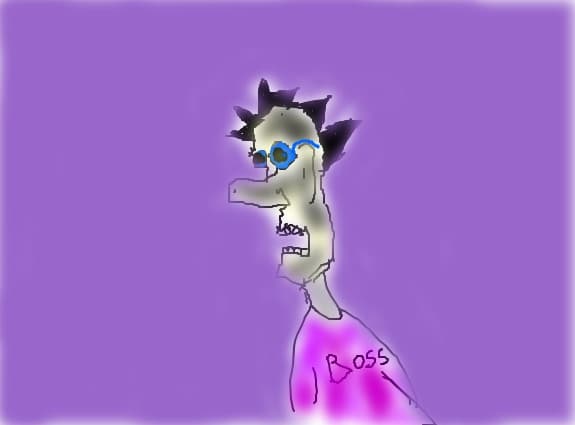 tom