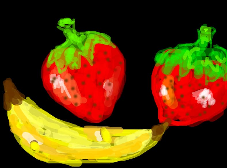 capshunele si banane ......mda sper sa va placa