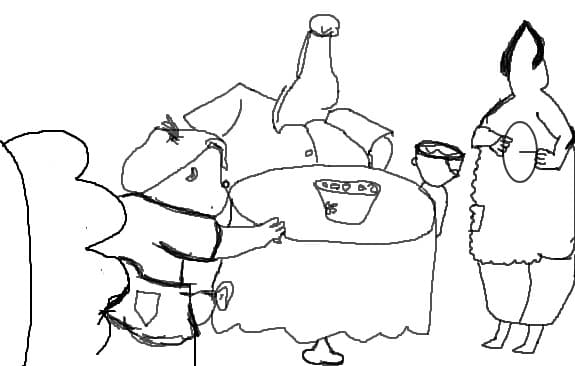 neterminat