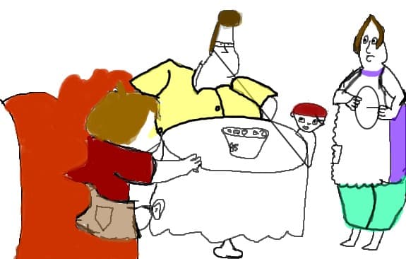 neterminat