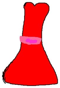 pt balul lui Mizuki_Scumpika