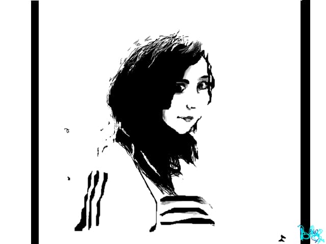 This is my...:)..