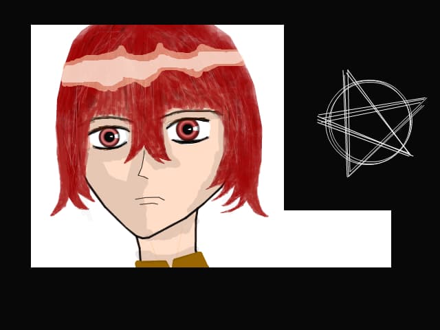 anime