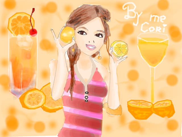 o porctocala buna buna de tot ...nu la fruct ma refer ;;)...glumeam:P:)):*