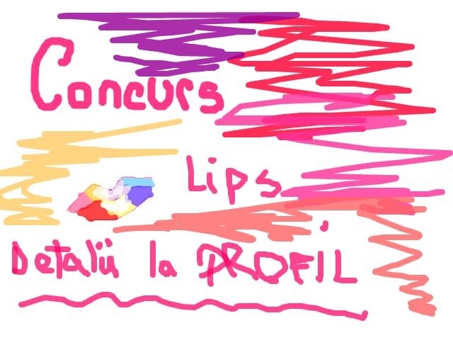 Concurs