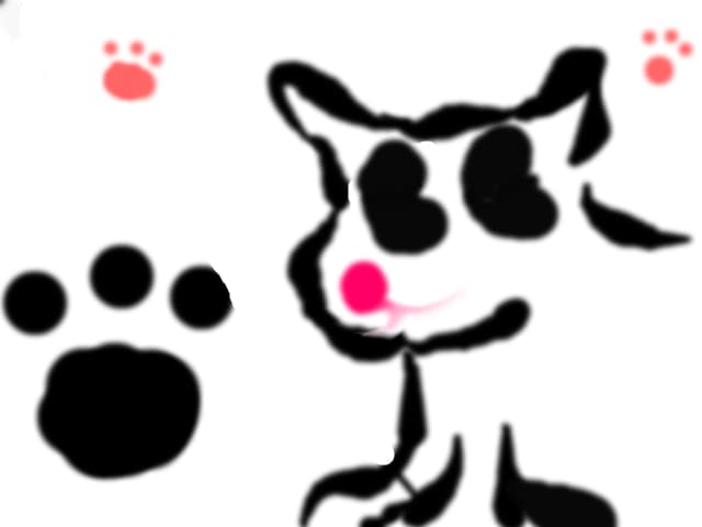 pisu