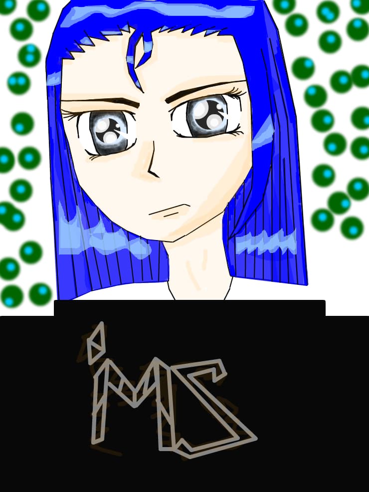 anime2