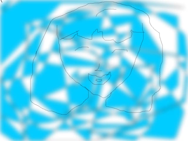 byby