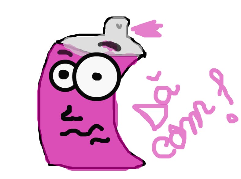 da comm ca ltfel o patesti :)) e doar o jok faa cu o pastesti dar pls da comm