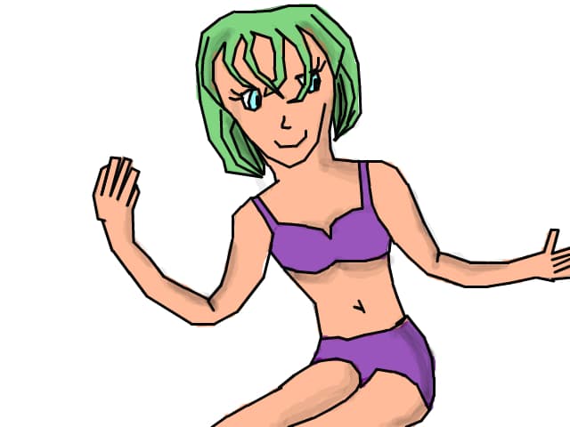 summer anime