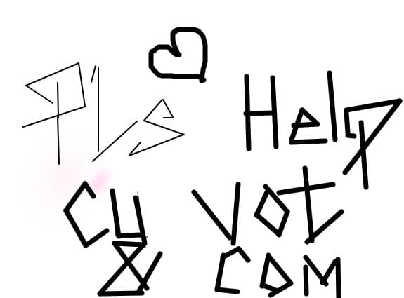 help...help...help