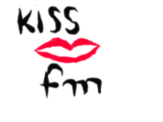 kissfm