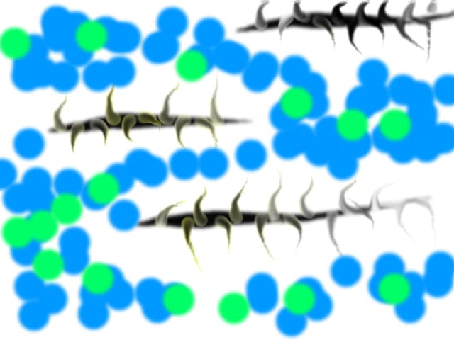 celule