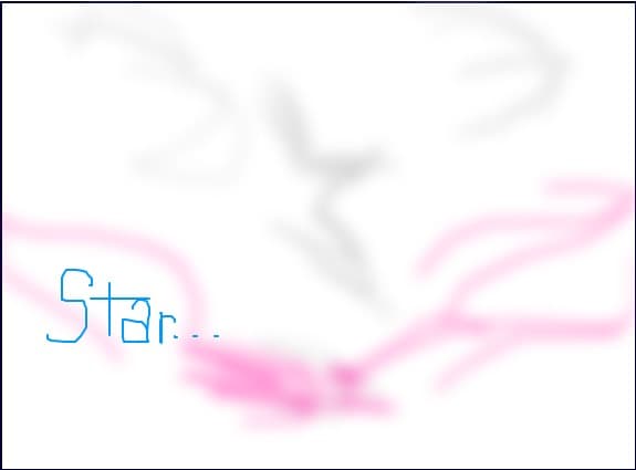 stea