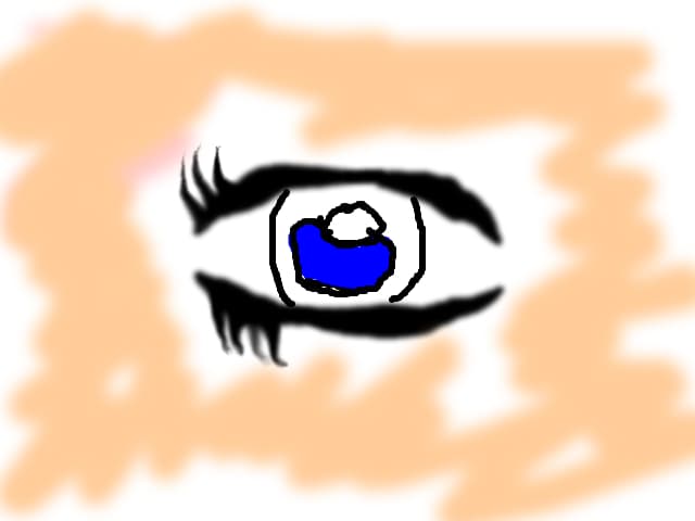 ochi