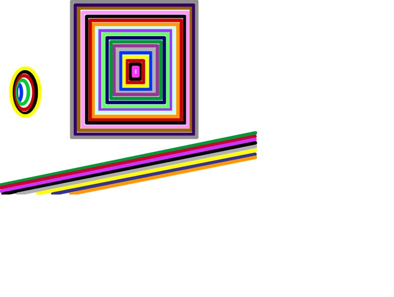 geometrie