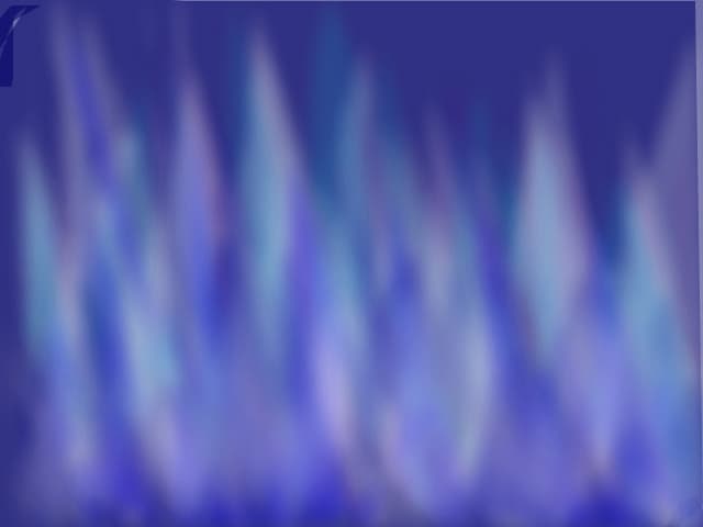 sdf